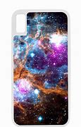 Image result for Veil Nebula Phone Case