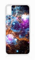 Image result for iPhone XR Galaxy Case