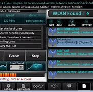 Image result for Wifi Hacking PC