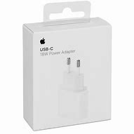Image result for Apple iPad Air 16GB Charger