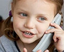 Image result for Straight Talk Wireless Home Phone