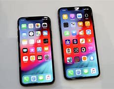 Image result for iPhone 6 XS