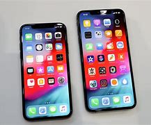 Image result for Buying the New iPhone