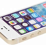 Image result for iPhone Model A1530