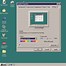 Image result for Raspppoe Windows 98