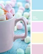 Image result for Pastel Color Candy