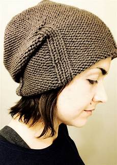 knit beanie slouchy beanie knitting patterns in the loop knitting knit beanie slouchy beanie knitting patterns in the loop knitting