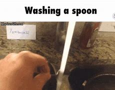Image result for Funny Gifs for iFunny