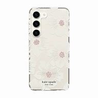Image result for Kate Spade S23 Phone Case