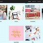 Image result for Google Sites Templates for Teachers Free