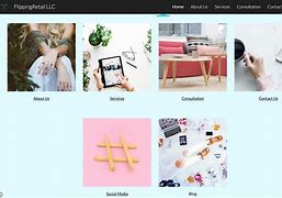 Image result for Cute Google Sites Templates