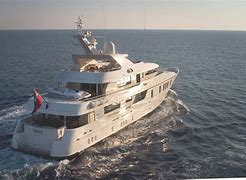 Image result for Rahal Yacht