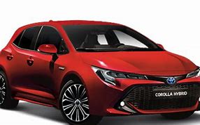 Image result for 2019 Toyota Corolla SE Sedan