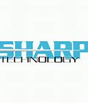 Image result for Sharp Technology