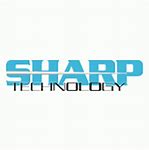 Image result for Sharp Technology