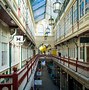 Image result for Cardiff Arcades