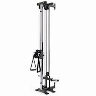 Image result for Archon Fitness Equipment