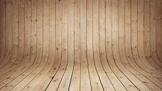 Image result for Wooden Wallpaper Angle