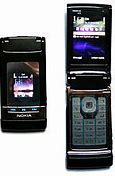 Image result for Nokia N73