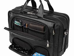 Image result for Briefcase Backpack Combo