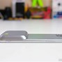 Image result for LG G5 Camera Attachment