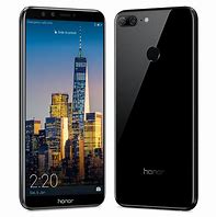 Image result for Huawei Honor 9 Lite Souq
