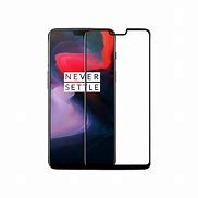 Image result for One Plus Screen Guard Curved Image