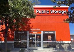 Image result for One Amphitheatre Pkwy., Mountain View, CA 94043-2316 United States