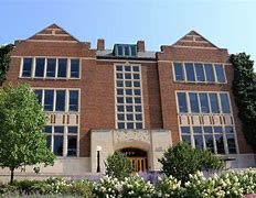 Image result for Michigan State College of Business