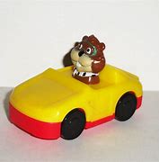 Image result for NASCAR Mascot