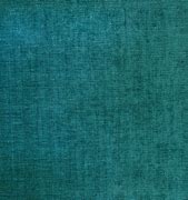 Image result for Snap Buckle Fabric Texture