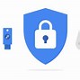 Image result for Yellow Lock App