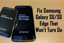 Image result for Samsung Phone Won't Turn On