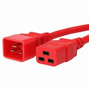 Image result for IEC Power Cord to Universal
