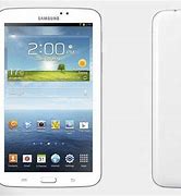 Image result for Samsung Galaxy 803