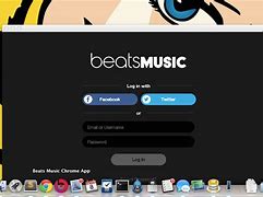 Image result for Beats Chrome