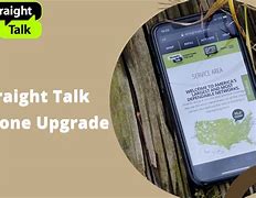 Image result for iPhone 8 Straight Talk