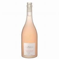 Image result for Lafage Cotes Roussillon Cuvee Rose