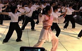 Image result for Amin Wu 24 Form