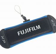 Image result for Fujifilm XP Camera Accessories