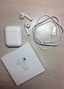 Image result for Apple EarPods Wireless Colors