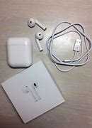 Image result for Apple EarPods Wireless Cost