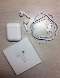 Image result for iPhone 91 EarPods