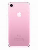 Image result for iphone 7 rose gold 32 gb