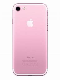 Image result for iPhone Seven Rose Gold