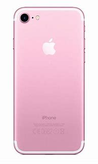 Image result for iPhone 7 Roses Gold with Delete Cases