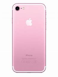 Image result for Unboxing iPhone 7 Rose Gold