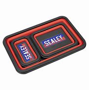 Image result for Silicone Magnetic Tray