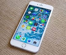 Image result for iPhone 7s Cu