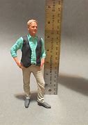 Image result for 6 Inches Tall